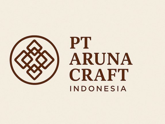 PT.-Aruna-Craft-Indonesia